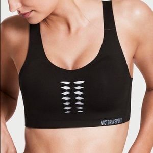 New! Victoria secret sport angel max 38DD